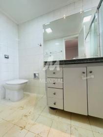 9 - Banheiro/lavabo