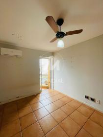 12 - Dormitorio