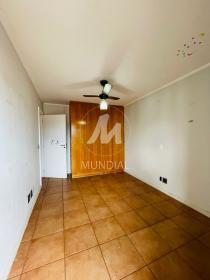 13 - Dormitorio