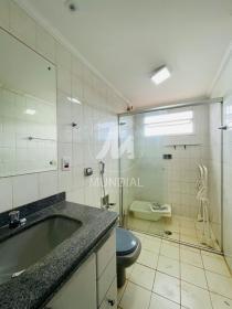 14 - Banheiro/lavabo