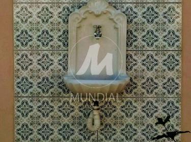 16 - Lavabo