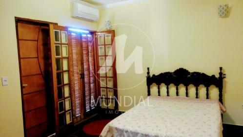 4 - Dormitorio