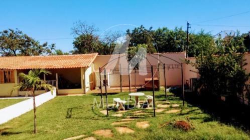 15 - Quintal/corredores