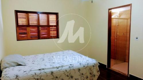 6 - Dormitorio