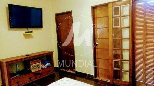 7 - Sala de Estar