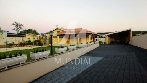 2 - Fachada Unidade