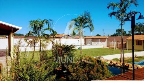 14 - Fachada Unidade