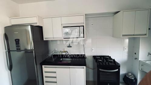 3 - Cozinha