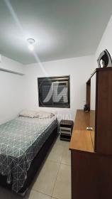 4 - Dormitorio