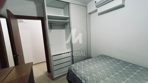 5 - Dormitorio