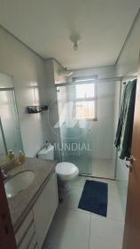 6 - Banheiro/lavabo