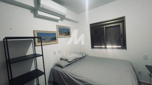 7 - Dormitorio