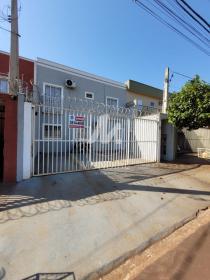 1 - Fachada Unidade