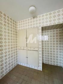 3 - Cozinha
