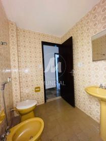 6 - Banheiro/lavabo