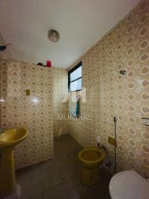 9 - Banheiro/lavabo