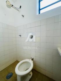 13 - Banheiro/lavabo