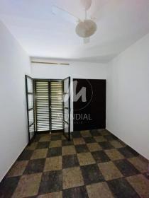 10 - Dormitorio