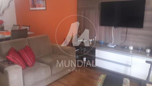 1 - Sala