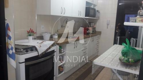 6 - Cozinha