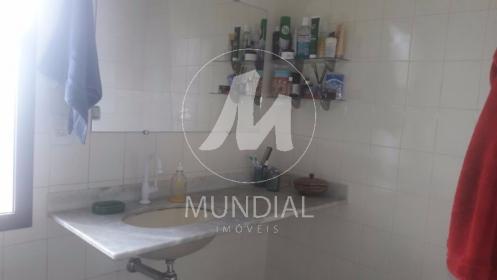 11 - Banheiro/lavabo