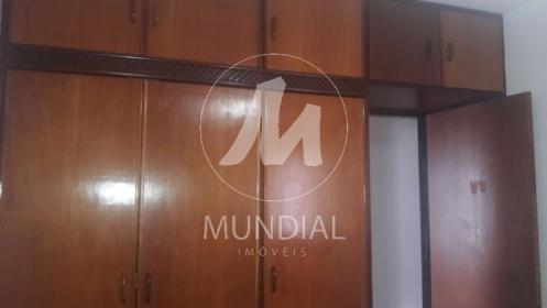 12 - Dormitorio