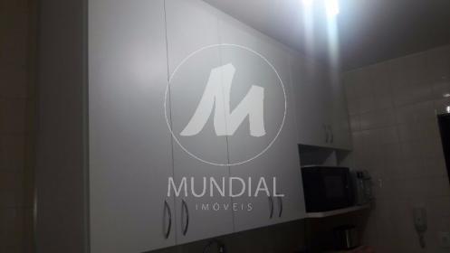 13 - Cozinha