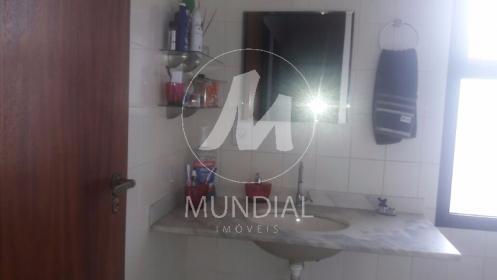 16 - Banheiro/lavabo