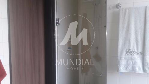 24 - Banheiro/lavabo
