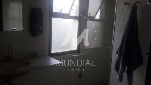 25 - Banheiro/lavabo