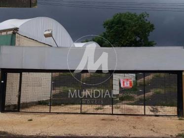 1 - Fachada Unidade