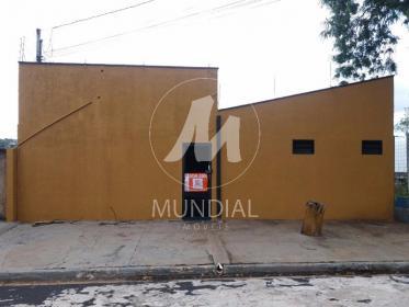 2 - Fachada Unidade