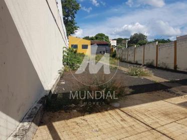 3 - Terreno/Lote