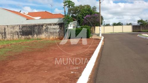 2 - Terreno/Lote