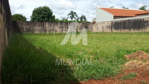 4 - Terreno/Lote