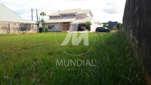 5 - Terreno/Lote