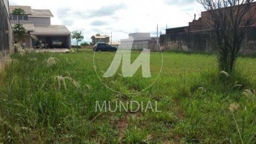 6 - Terreno/Lote