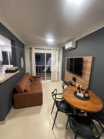 1 - Sala