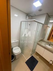 5 - Banheiro/lavabo