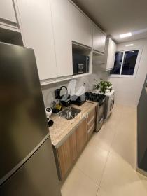 2 - Cozinha