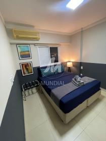 4 - Dormitorio