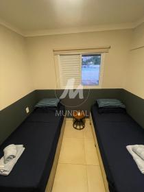 6 - Dormitorio