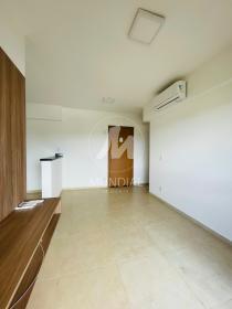 2 - Sala