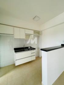 5 - Cozinha