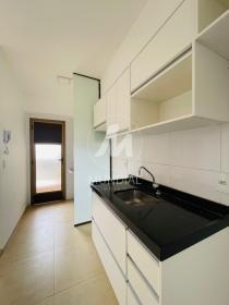 6 - Cozinha