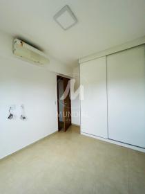 7 - Dormitorio