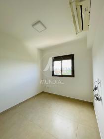 8 - Dormitorio