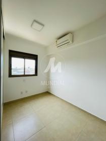 10 - Dormitorio