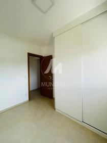 11 - Dormitorio