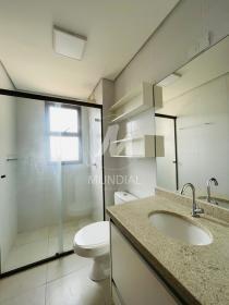 9 - Banheiro/lavabo